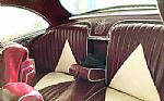 1949 Tudor Thumbnail 10
