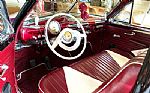 1949 Tudor Thumbnail 9