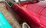 1949 Tudor Thumbnail 18