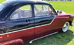 1949 Tudor Thumbnail 17
