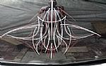 1949 Tudor Thumbnail 20