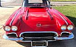 1962 Corvette Thumbnail 4