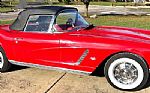 1962 Corvette Thumbnail 3