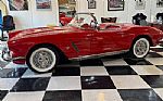 1962 Corvette Thumbnail 1