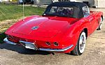 1962 Corvette Thumbnail 7