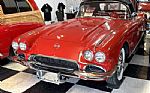 1962 Corvette Thumbnail 14
