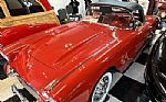 1962 Corvette Thumbnail 17