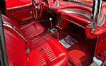 1962 Corvette Thumbnail 34