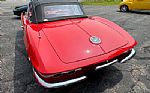 1962 Corvette Thumbnail 45