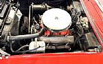 1962 Corvette Thumbnail 49