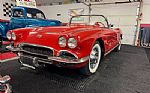 1962 Corvette Thumbnail 69