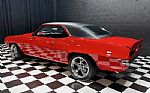 1969 Camaro Thumbnail 18