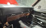 1969 Camaro Thumbnail 62
