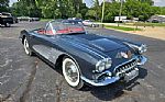 1958 Corvette Thumbnail 3