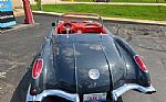 1958 Corvette Thumbnail 7