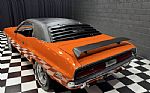 1970 Challenger Thumbnail 13