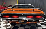 1970 Challenger Thumbnail 15