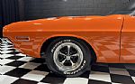 1970 Challenger Thumbnail 29