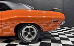 1970 Challenger Thumbnail 31