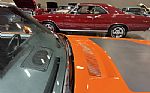 1970 Challenger Thumbnail 51