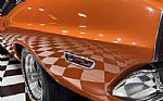 1970 Challenger Thumbnail 56