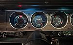 1970 Challenger Thumbnail 81