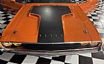 1970 Challenger Thumbnail 87