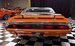 1970 Challenger Thumbnail 7