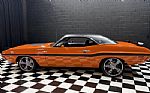 1970 Challenger Thumbnail 9