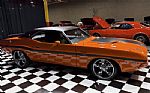 1970 Challenger Thumbnail 11