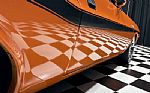1970 Challenger Thumbnail 24