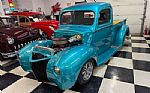 1940 F-100 Thumbnail 3