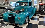 1940 F-100 Thumbnail 2