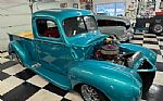 1940 F-100 Thumbnail 11