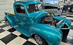 1940 F-100 Thumbnail 10