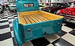 1940 F-100 Thumbnail 18