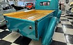 1940 F-100 Thumbnail 17