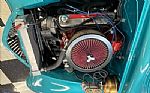 1940 F-100 Thumbnail 26