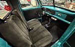1940 F-100 Thumbnail 30