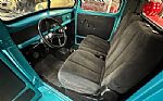 1940 F-100 Thumbnail 32