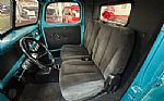 1940 F-100 Thumbnail 37