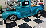 1940 F-100 Thumbnail 39
