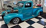 1940 F-100 Thumbnail 38