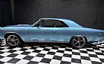1967 Chevelle Thumbnail 9