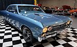1967 Chevelle Thumbnail 12