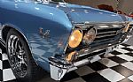 1967 Chevelle Thumbnail 65