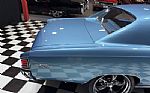 1967 Chevelle Thumbnail 68