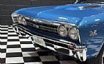 1967 Chevelle Thumbnail 6