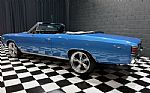 1967 Chevelle Thumbnail 17