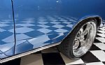 1967 Chevelle Thumbnail 28